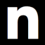 Noir.net